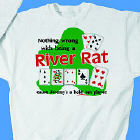 River Rat Sweatshirt